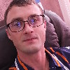 Отзыв Михаил Архипов о Видео-Мценск