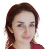 Отзыв Мария Чиж о Видео-Мценск