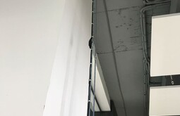 Системы безопасности Мценск